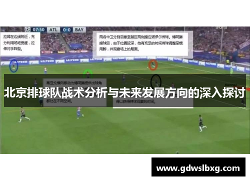 北京排球队战术分析与未来发展方向的深入探讨
