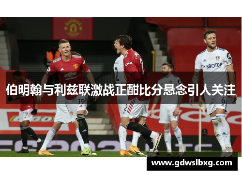 伯明翰与利兹联激战正酣比分悬念引人关注