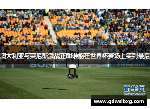澳大利亚与突尼斯激战正酣谁能在世界杯赛场上笑到最后